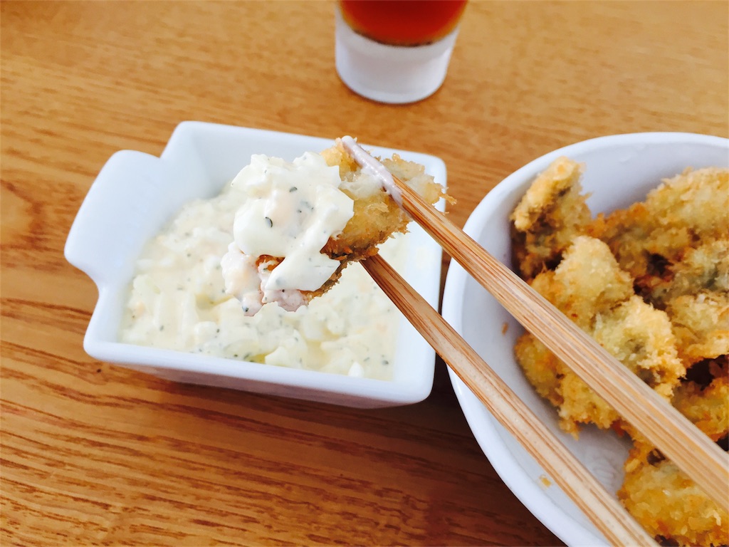 f:id:tojikoji:20161112212226j:image