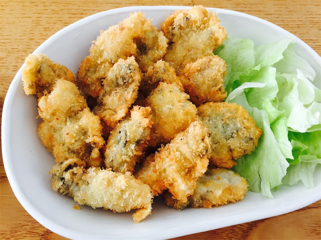 f:id:tojikoji:20161112215853j:image