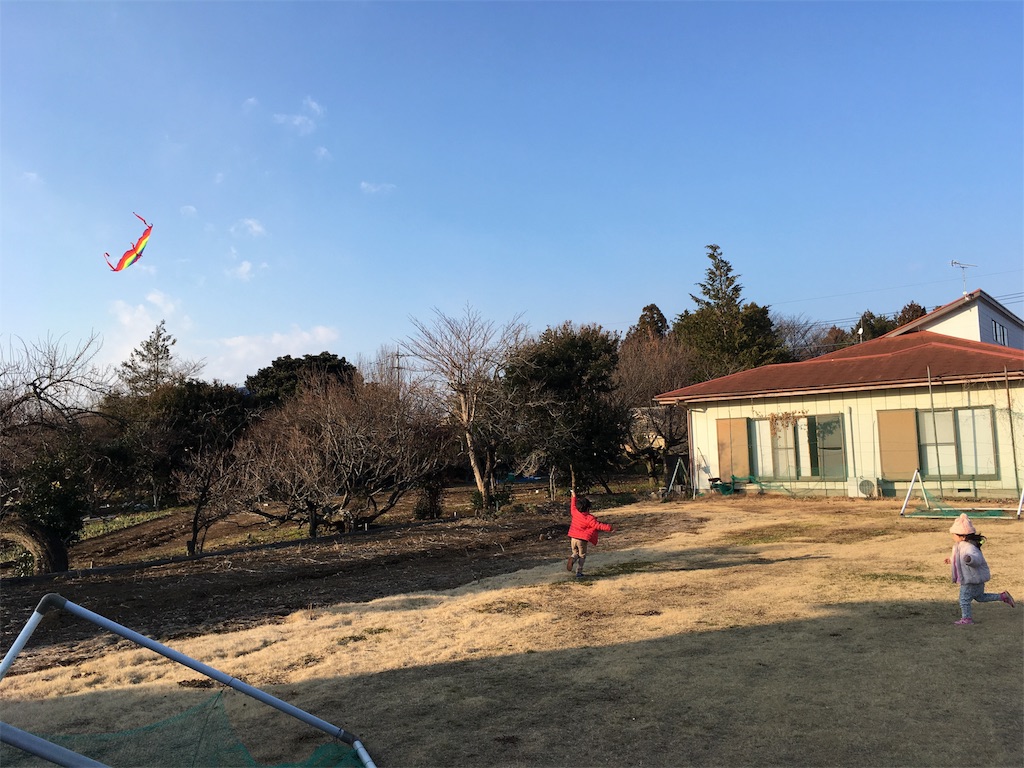 f:id:tojikoji:20170104233557j:image