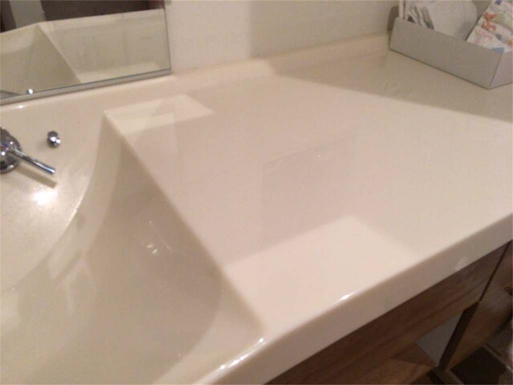 f:id:tojikoji:20170126195604j:image f:id:tojikoji:20170126195604j:image