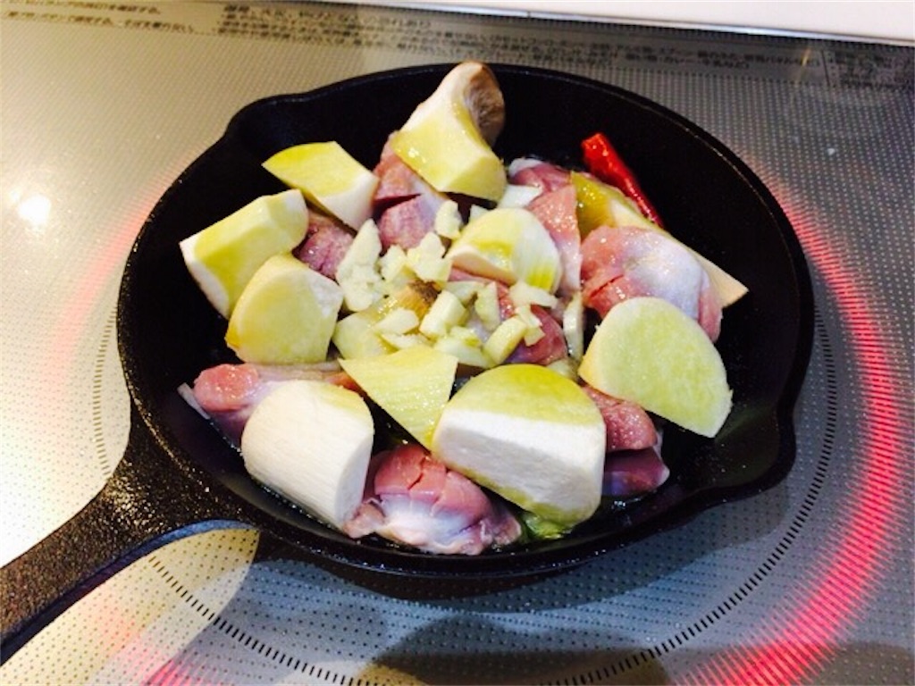 f:id:tojikoji:20170616233523j:image