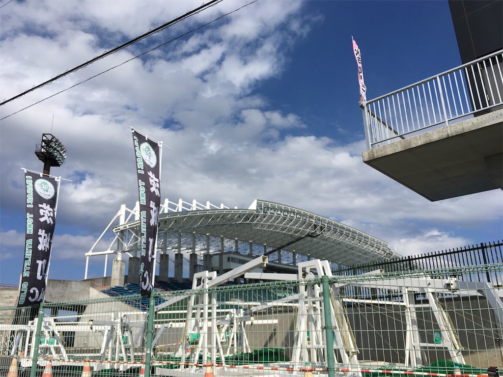 f:id:tojikoji:20181030221713j:image f:id:tojikoji:20181030221713j:image