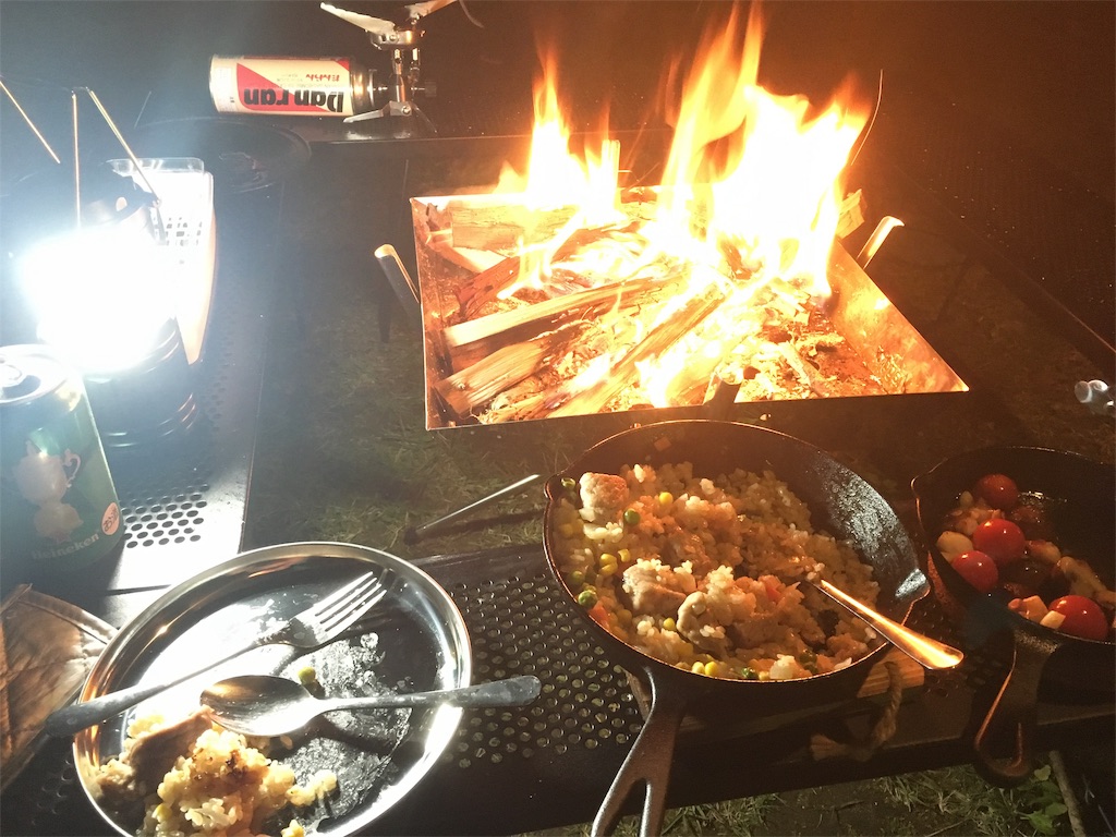 f:id:tojikoji:20191009171738j:image