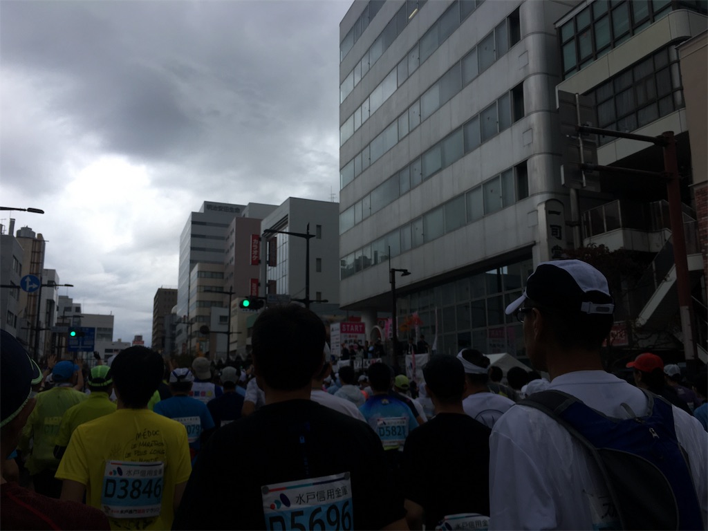 f:id:tojikoji:20191101220018j:image f:id:tojikoji:20191101220018j:image