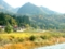 ２００７・１０・２８　　奥会津写生旅行で