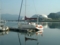 08北上川のヨット001