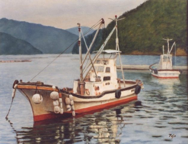 f:id:tojo8teru:20100122131121j:image