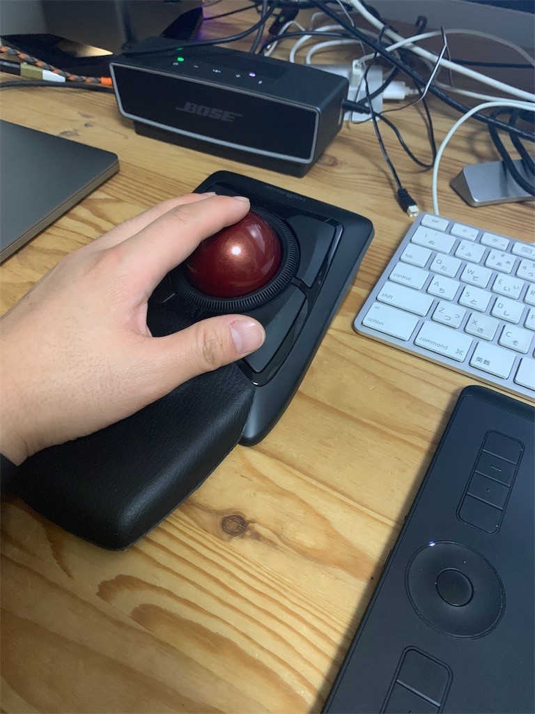 f:id:tok3000:20190124180654j:image