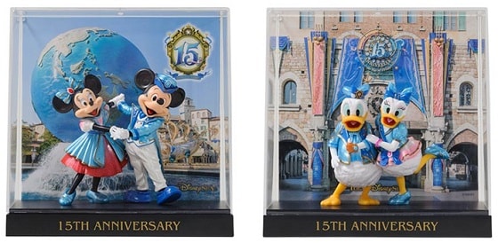 Cwj夜間公演キター Tds15周年グランドフィナーレ詳細発表 ほんとかいな あなたの背中を少しだけ押すブログ