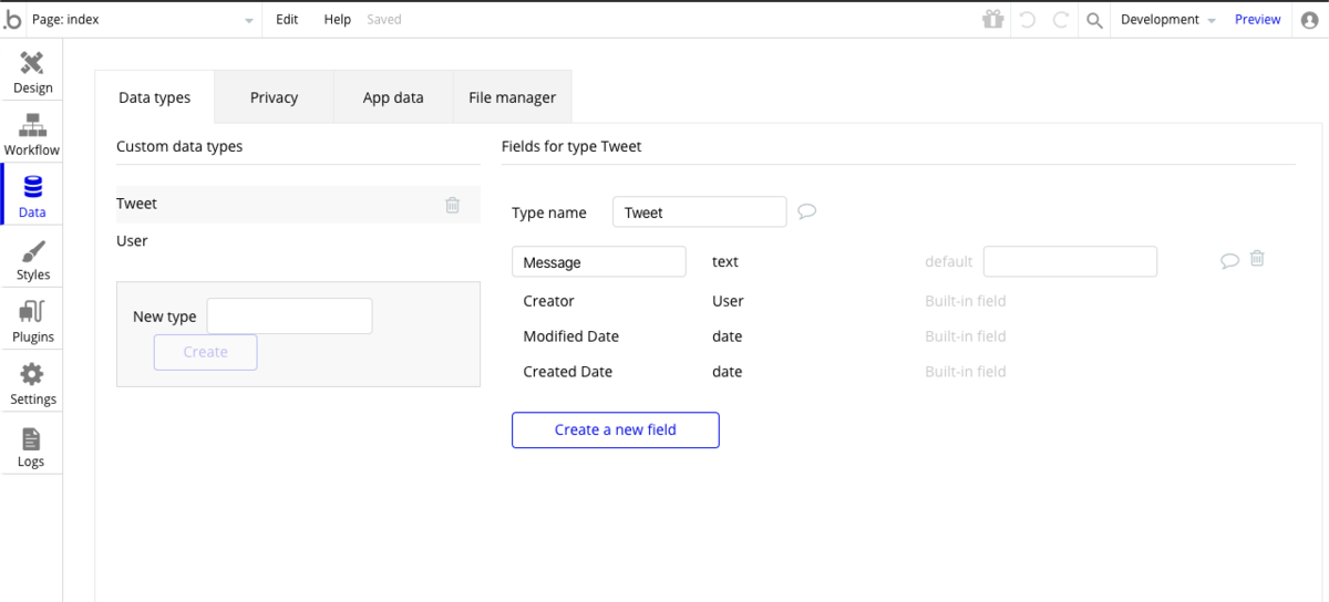 f:id:toka-xel:20191206172759p:plain