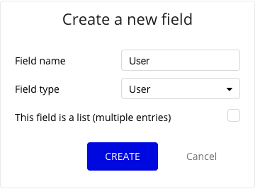 f:id:toka-xel:20191206172850p:plain