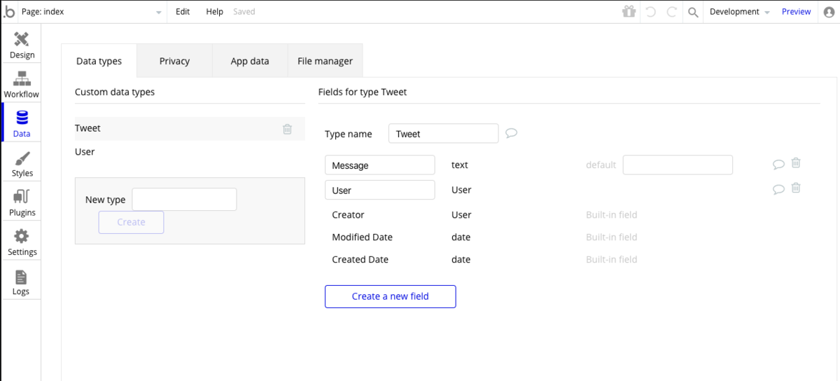 f:id:toka-xel:20191206173101p:plain