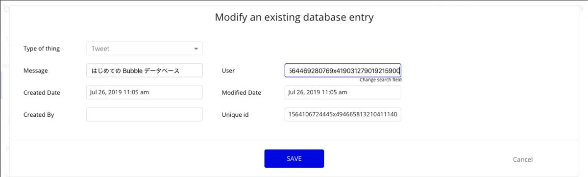f:id:toka-xel:20191206174606p:plain