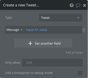 f:id:toka-xel:20191206193827p:plain