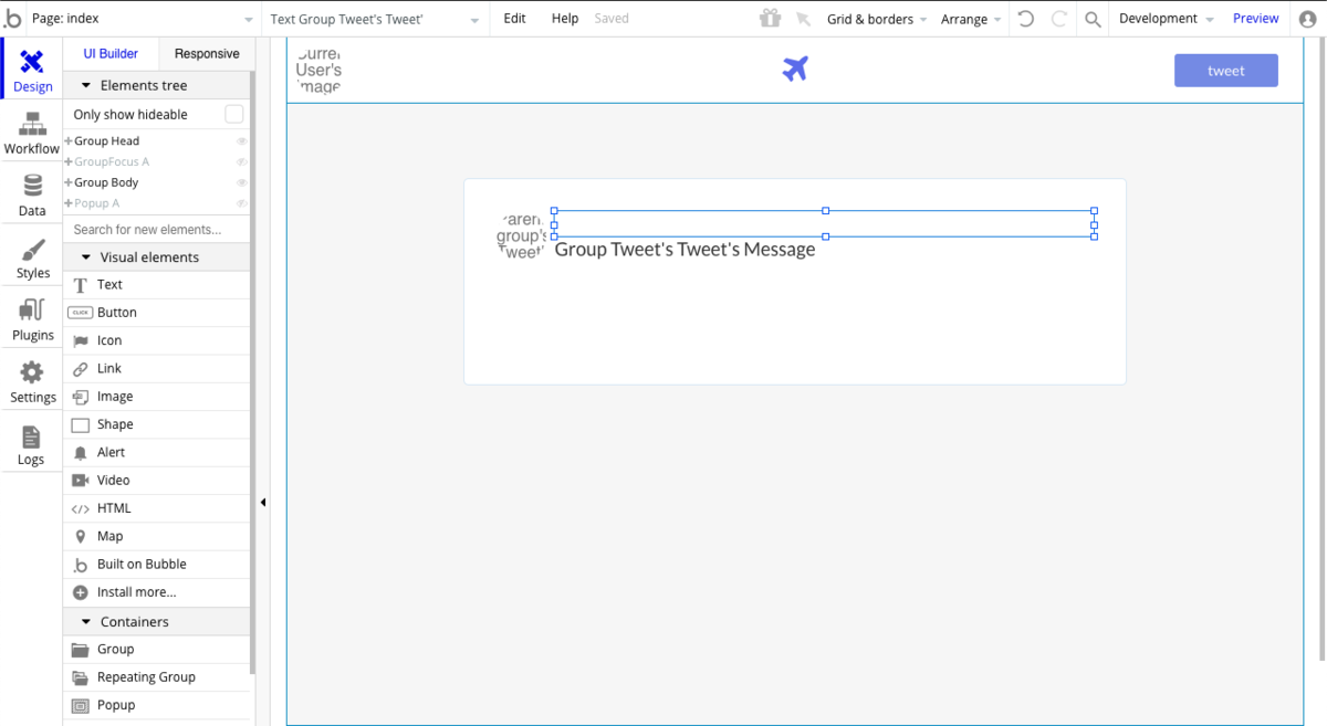 f:id:toka-xel:20191206202713p:plain