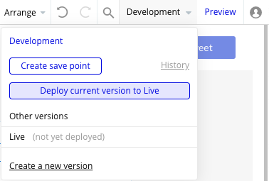 f:id:toka-xel:20191206204652p:plain