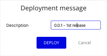 f:id:toka-xel:20191206204958p:plain