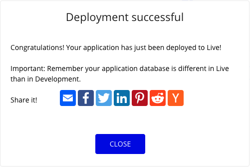 f:id:toka-xel:20191206205048p:plain
