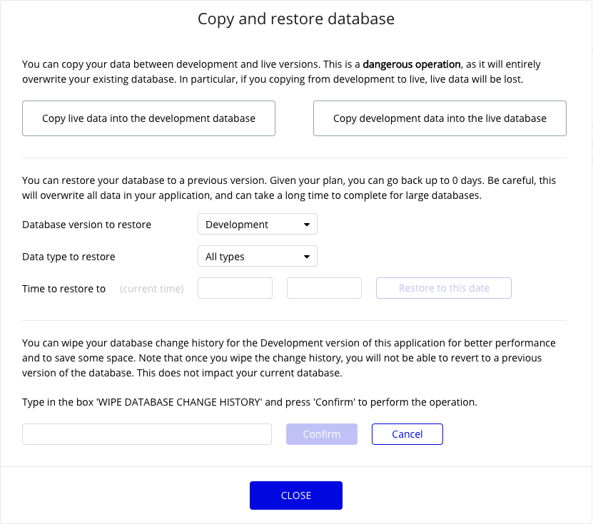 f:id:toka-xel:20191206205944p:plain