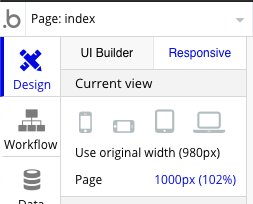 f:id:toka-xel:20191217160025p:plain f:id:toka-xel:20191217160025p:plain