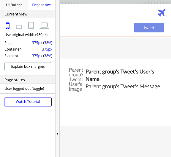 f:id:toka-xel:20191217170320p:plain f:id:toka-xel:20191217170320p:plain