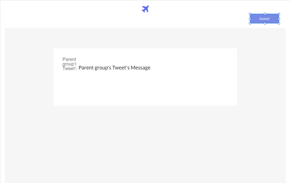 f:id:toka-xel:20191217172655p:plain f:id:toka-xel:20191217172655p:plain