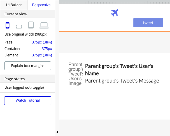 f:id:toka-xel:20191217173015p:plain f:id:toka-xel:20191217173015p:plain