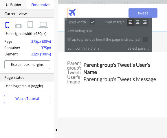 f:id:toka-xel:20191217175529p:plain f:id:toka-xel:20191217175529p:plain