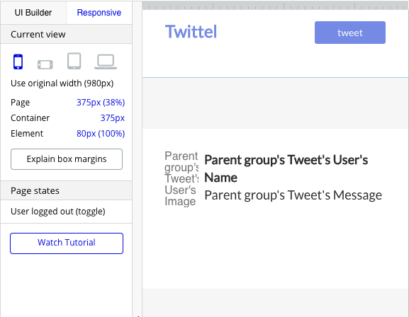 f:id:toka-xel:20191217180132p:plain f:id:toka-xel:20191217180132p:plain