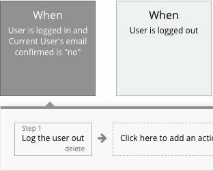 f:id:toka-xel:20200110104504p:plain f:id:toka-xel:20200110104504p:plain