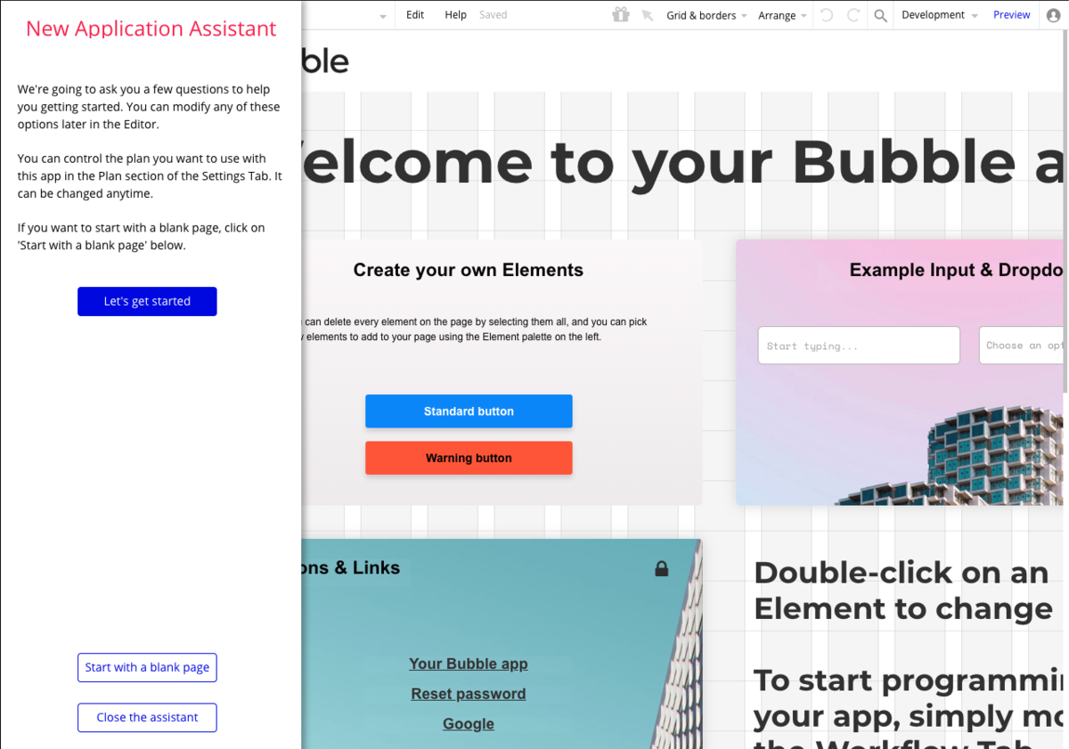 f:id:toka-xel:20200116165957p:plain f:id:toka-xel:20200116165957p:plain