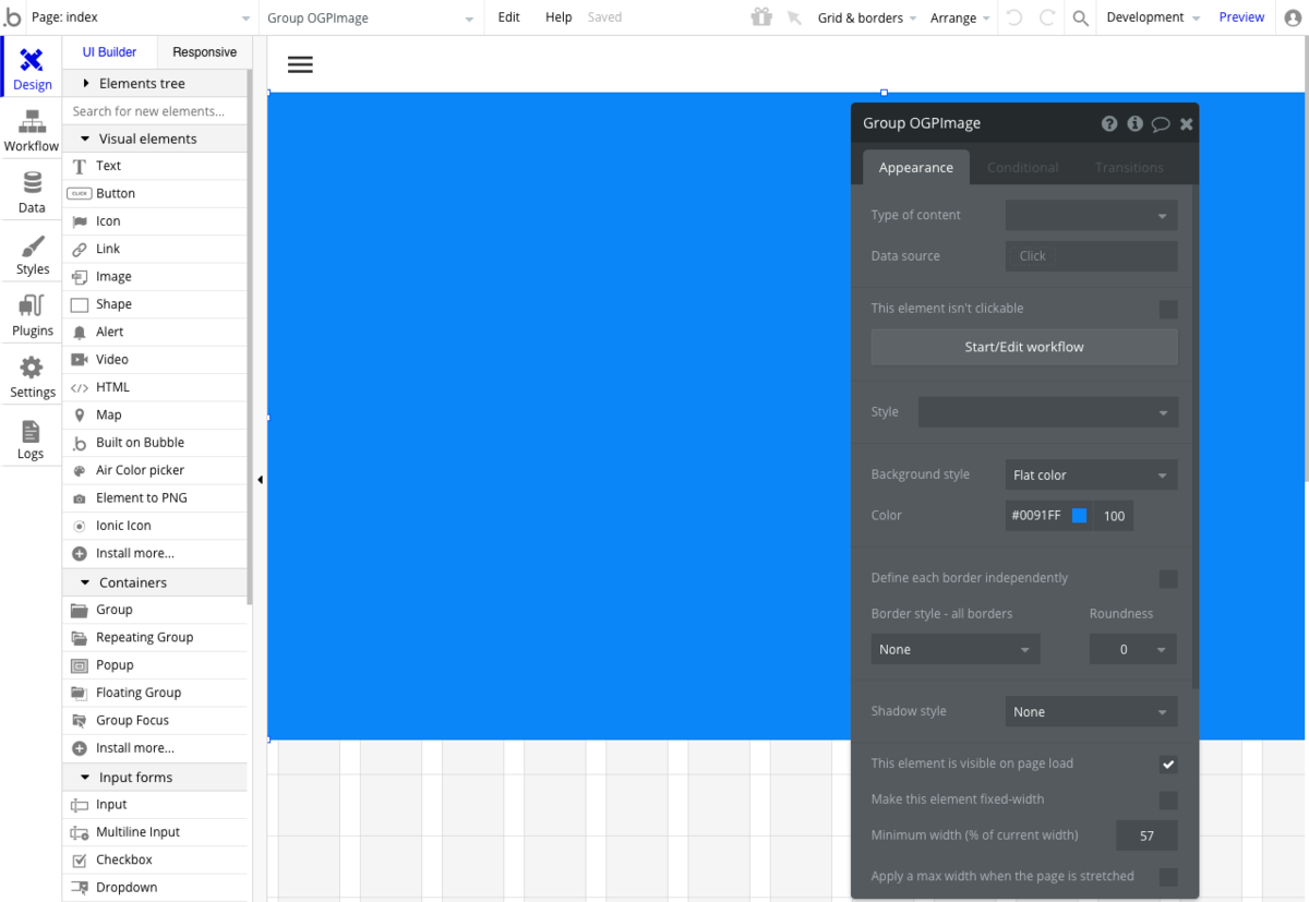 f:id:toka-xel:20200117113816p:plain f:id:toka-xel:20200117113816p:plain