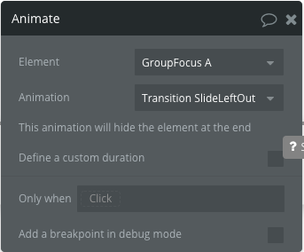f:id:toka-xel:20200117133721p:plain f:id:toka-xel:20200117133721p:plain