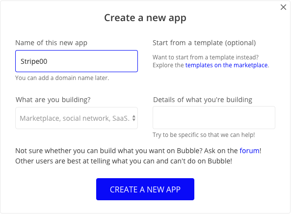 f:id:toka-xel:20200211183143p:plain f:id:toka-xel:20200211183143p:plain