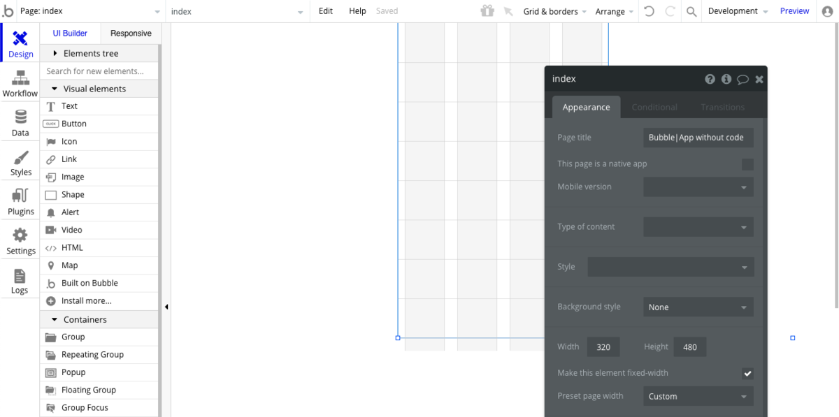 f:id:toka-xel:20200211183712p:plain f:id:toka-xel:20200211183712p:plain