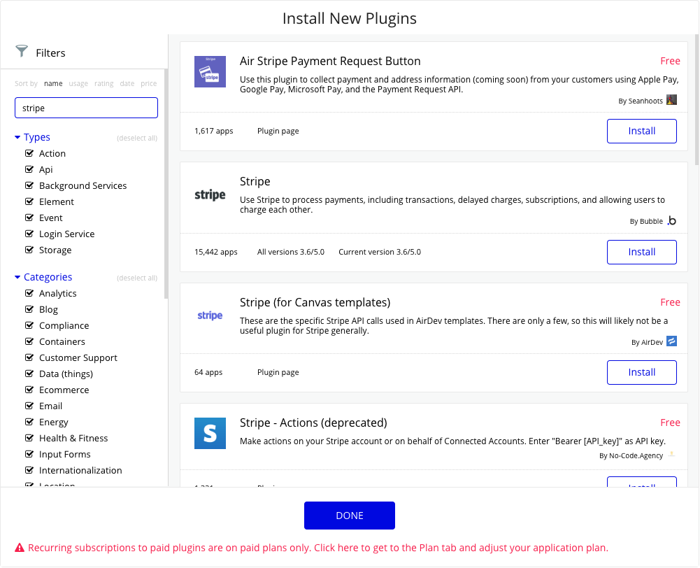 f:id:toka-xel:20200211185048p:plain f:id:toka-xel:20200211185048p:plain