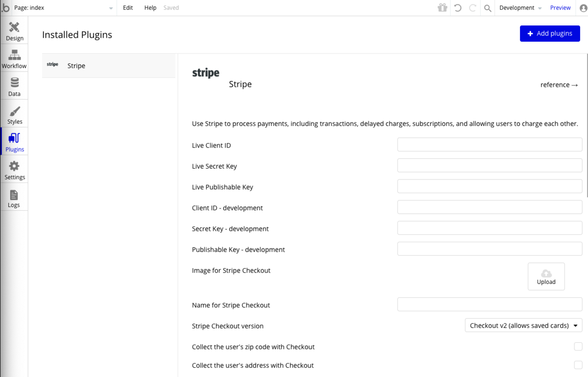 f:id:toka-xel:20200211185416p:plain f:id:toka-xel:20200211185416p:plain