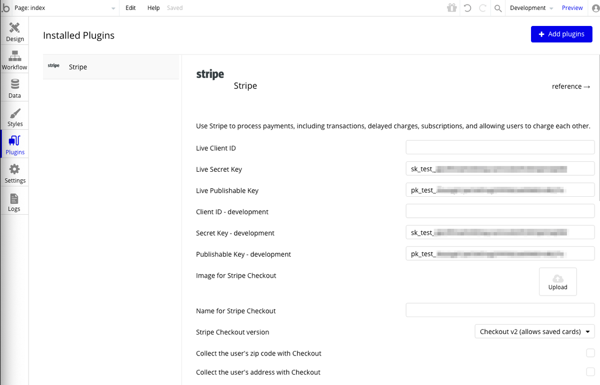 f:id:toka-xel:20200211190439p:plain f:id:toka-xel:20200211190439p:plain