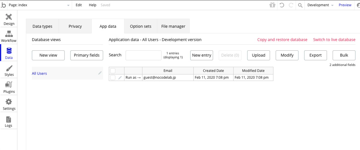 f:id:toka-xel:20200211190848p:plain f:id:toka-xel:20200211190848p:plain