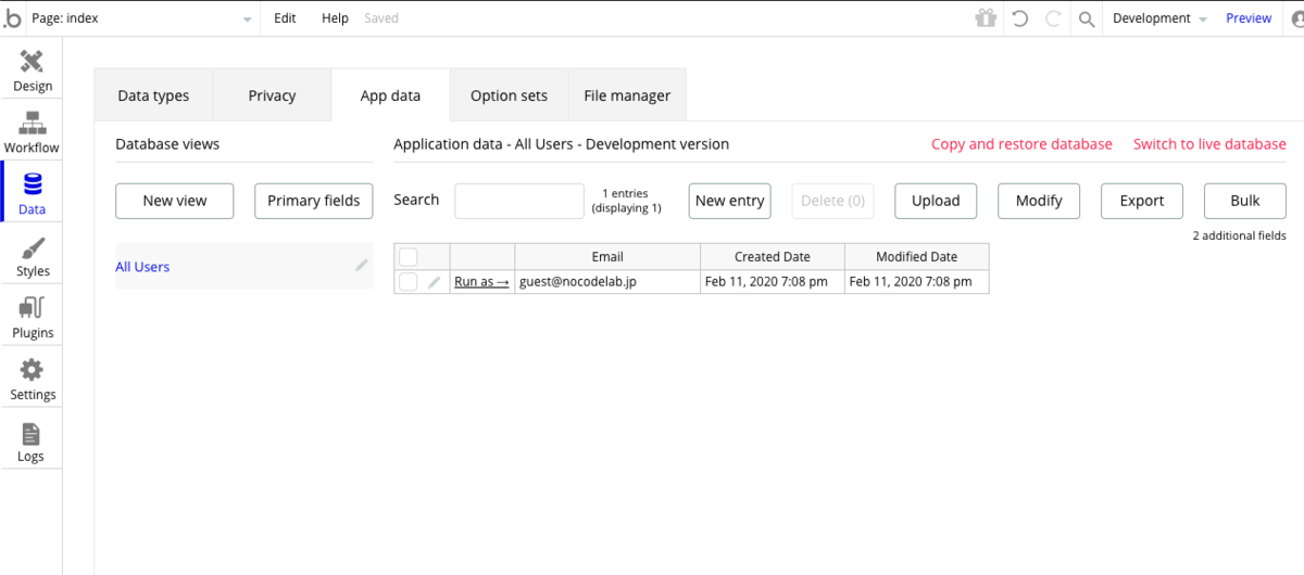 f:id:toka-xel:20200211191629p:plain f:id:toka-xel:20200211191629p:plain