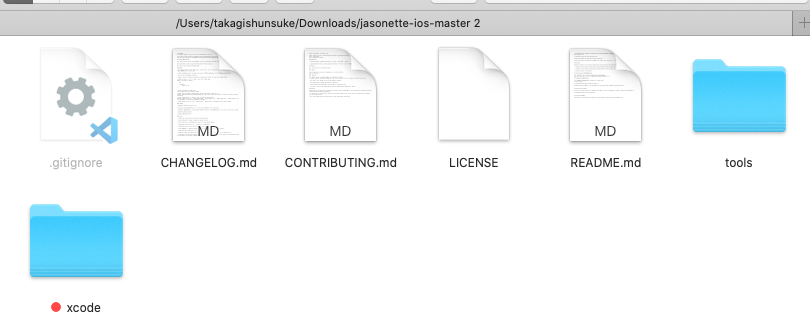 f:id:toka-xel:20200216225558p:plain