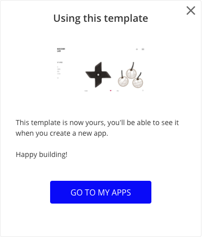 f:id:toka-xel:20200302154413p:plain f:id:toka-xel:20200302154413p:plain