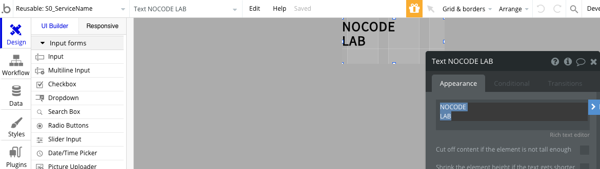 f:id:toka-xel:20200302155417p:plain f:id:toka-xel:20200302155417p:plain