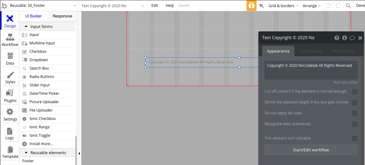 f:id:toka-xel:20200302160750p:plain f:id:toka-xel:20200302160750p:plain