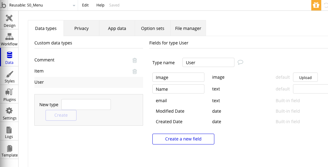 f:id:toka-xel:20200302163048p:plain f:id:toka-xel:20200302163048p:plain