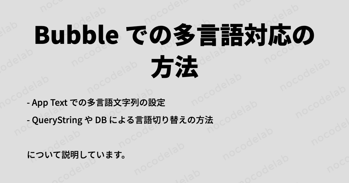 のぶこ様 リクエスト 3点 まとめ商品 chizu様 リクエスト 3点 まとめ商品 - メルカリ
