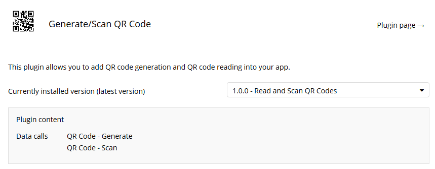 f:id:toka-xel:20200528172717p:plain f:id:toka-xel:20200528172717p:plain