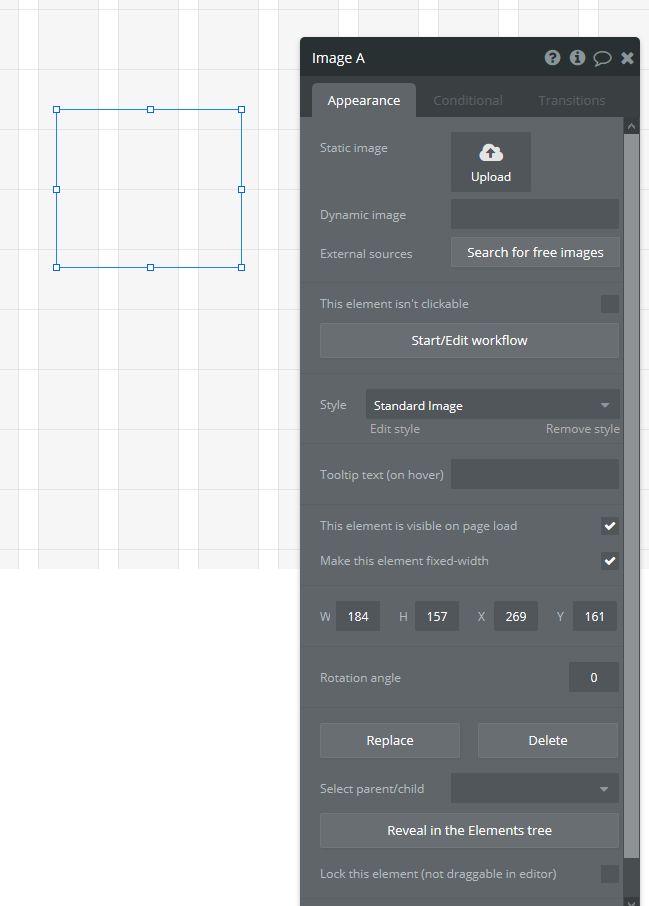 f:id:toka-xel:20200528172733p:plain f:id:toka-xel:20200528172733p:plain