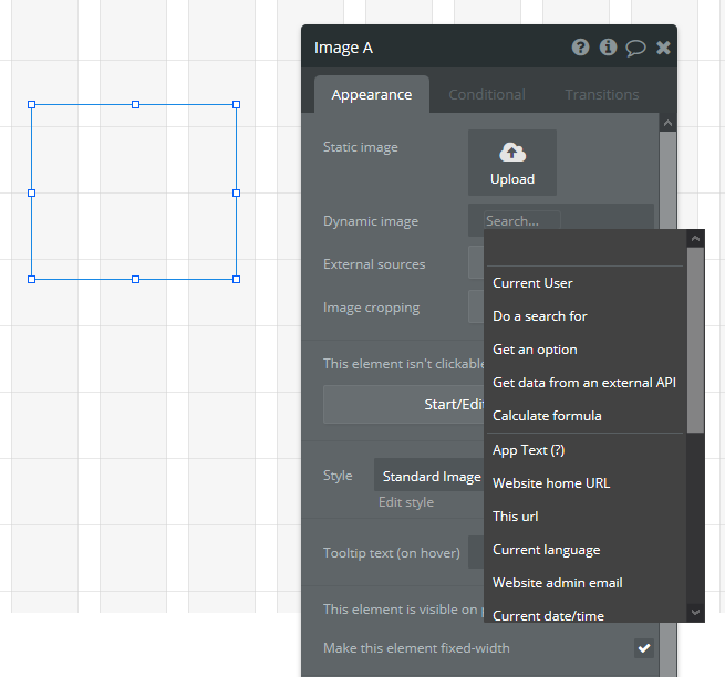 f:id:toka-xel:20200528172744p:plain f:id:toka-xel:20200528172744p:plain