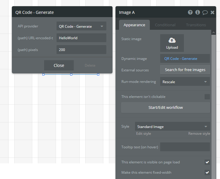 f:id:toka-xel:20200528172822p:plain f:id:toka-xel:20200528172822p:plain